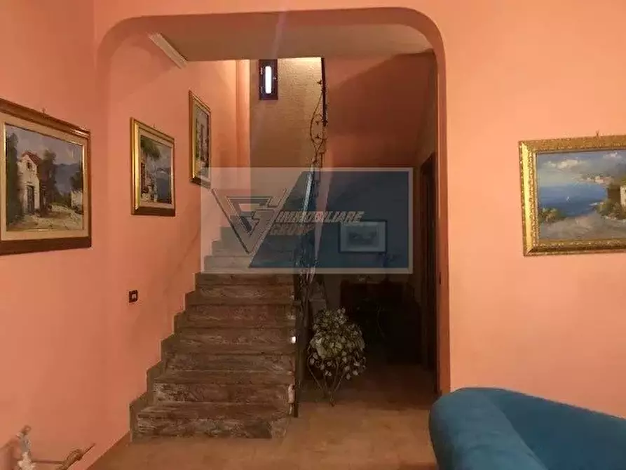 Immagine 18 di Terreno edificabile in vendita  a Buccheri