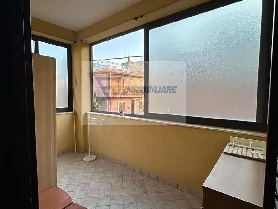 Immagine 12 di Casa trifamiliare in affitto  in Via Muzio Scevola a Siracusa