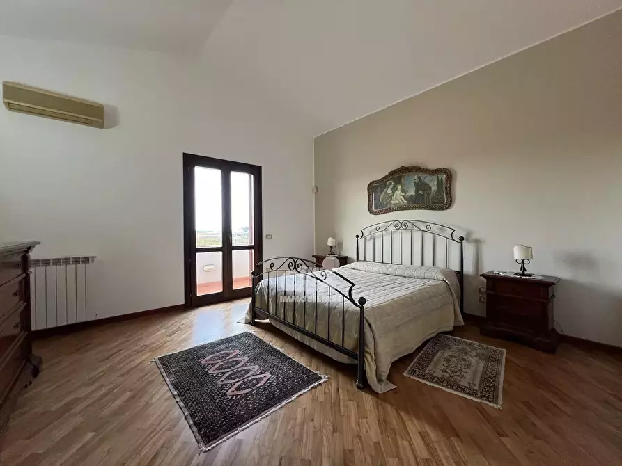 Immagine 22 di Terreno edificabile in vendita  a Marsala