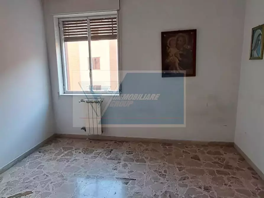 Immagine 9 di Casa trifamiliare in vendita  in Via Filisto a Siracusa