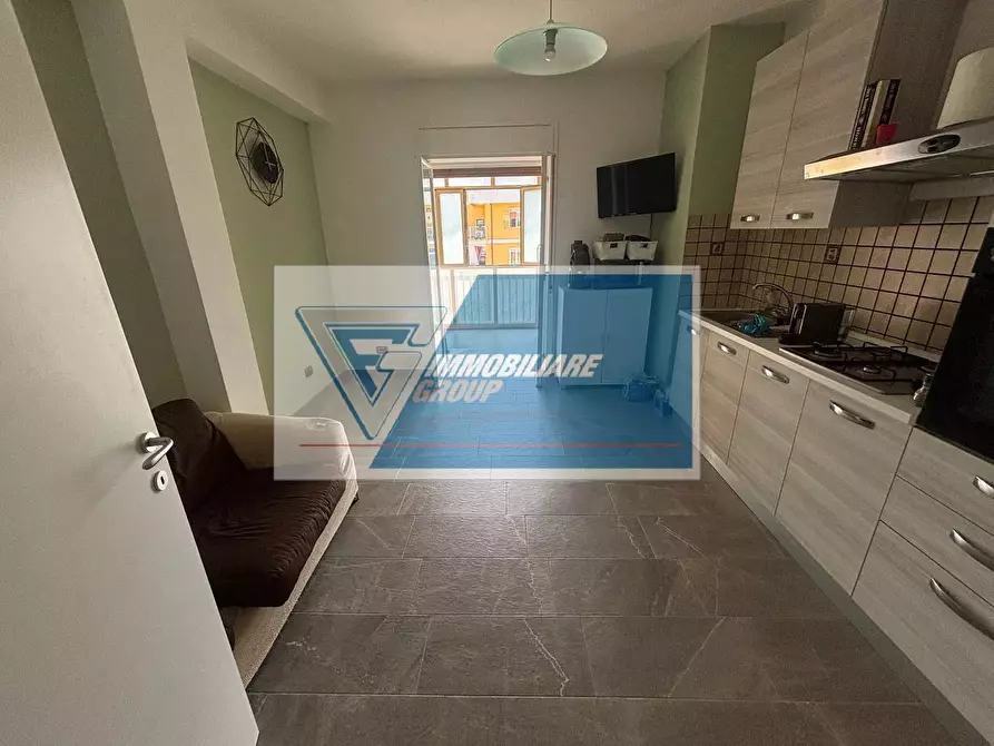 Immagine 5 di Casa trifamiliare in vendita  in Via Salvatore Nanna a Siracusa