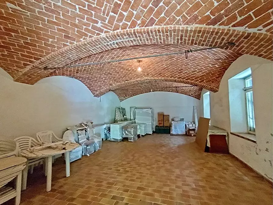 Immagine 46 di Terreno edificabile in vendita  a Asti