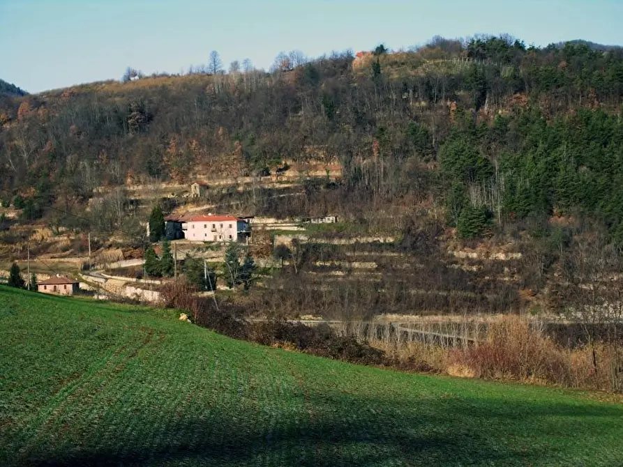 Immagine 18 di Terreno edificabile in vendita  a Albaretto Della Torre