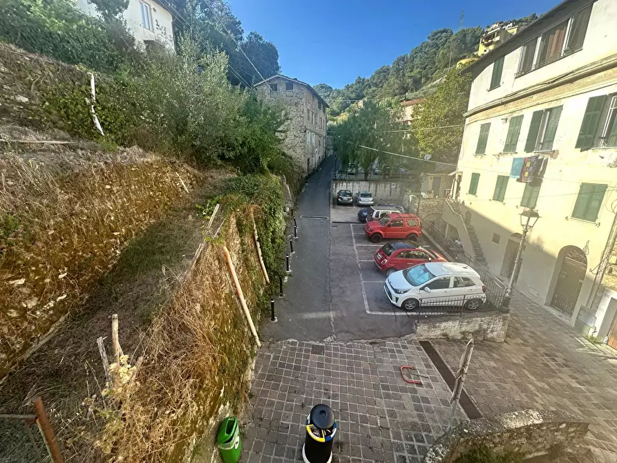 Immagine 18 di Casa trifamiliare in vendita  in Via Correntina, 18 a San Biagio Della Cima