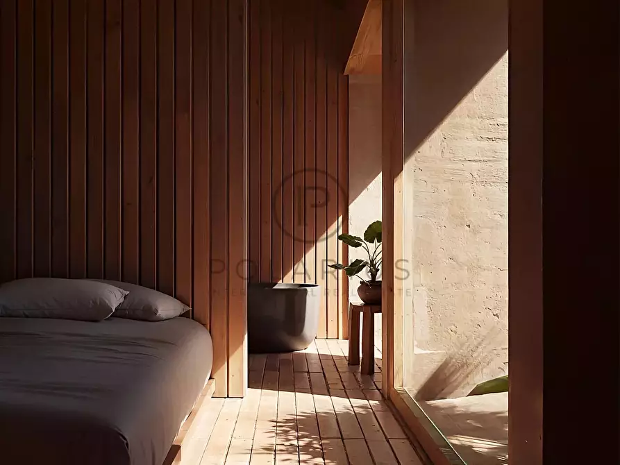 Immagine 6 di Terreno edificabile in vendita  in Jl. Galiran a Benevento