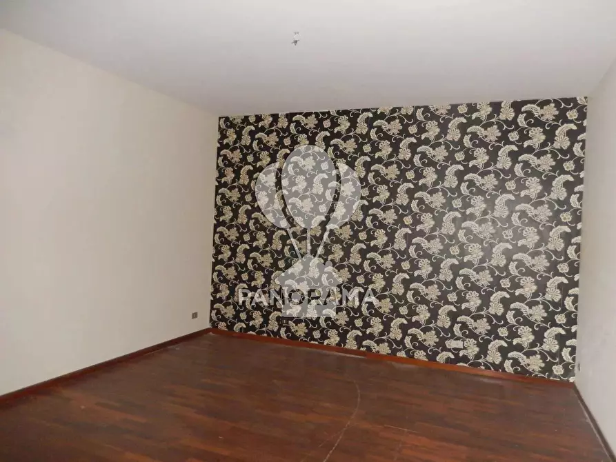 Immagine 5 di Attico in affitto  in Via Madonna del ponte, 3 a Balestrate