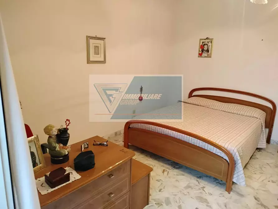 Immagine 7 di Casa trifamiliare in vendita  in Via Carso a Siracusa