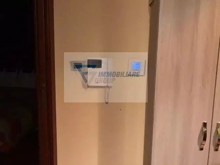 Immagine 19 di Monolocale in vendita  in Via Leone a Siracusa