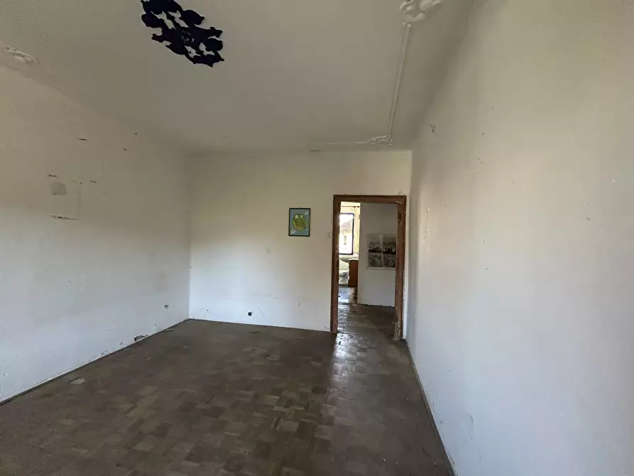 Immagine 27 di Terreno edificabile in vendita  a Conegliano