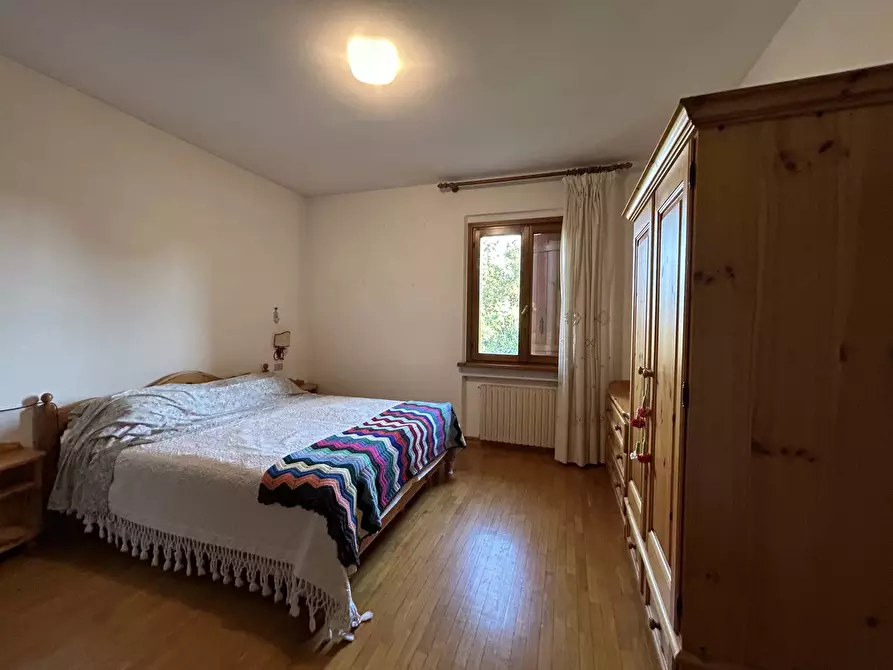 Immagine 17 di Terreno edificabile in vendita  a Vittorio Veneto