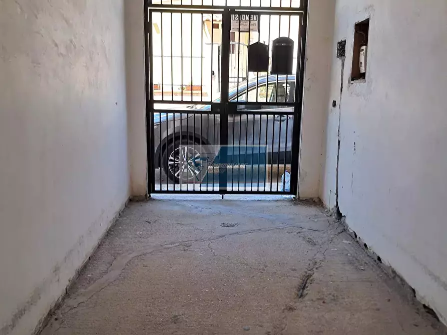 Immagine 8 di Casa trifamiliare in vendita  in Via Giuseppe Giusti, 25 a Buccheri