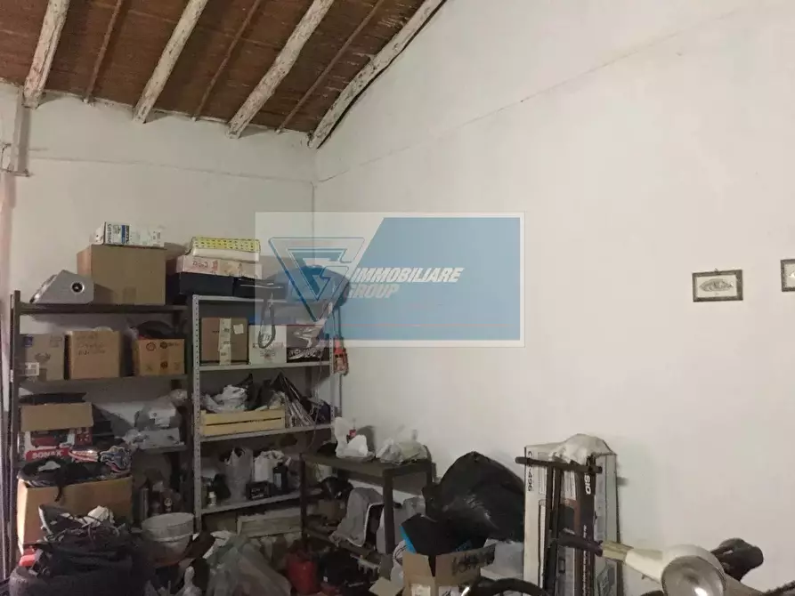 Immagine 3 di Terreno edificabile in vendita  a Siracusa