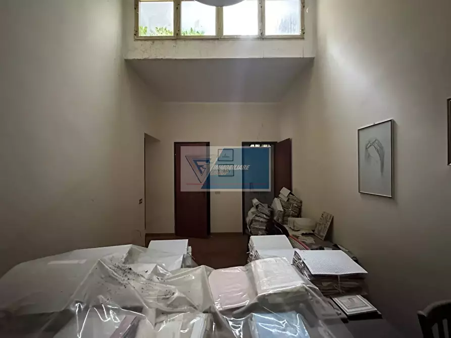 Immagine 9 di Attico in vendita  a Noto