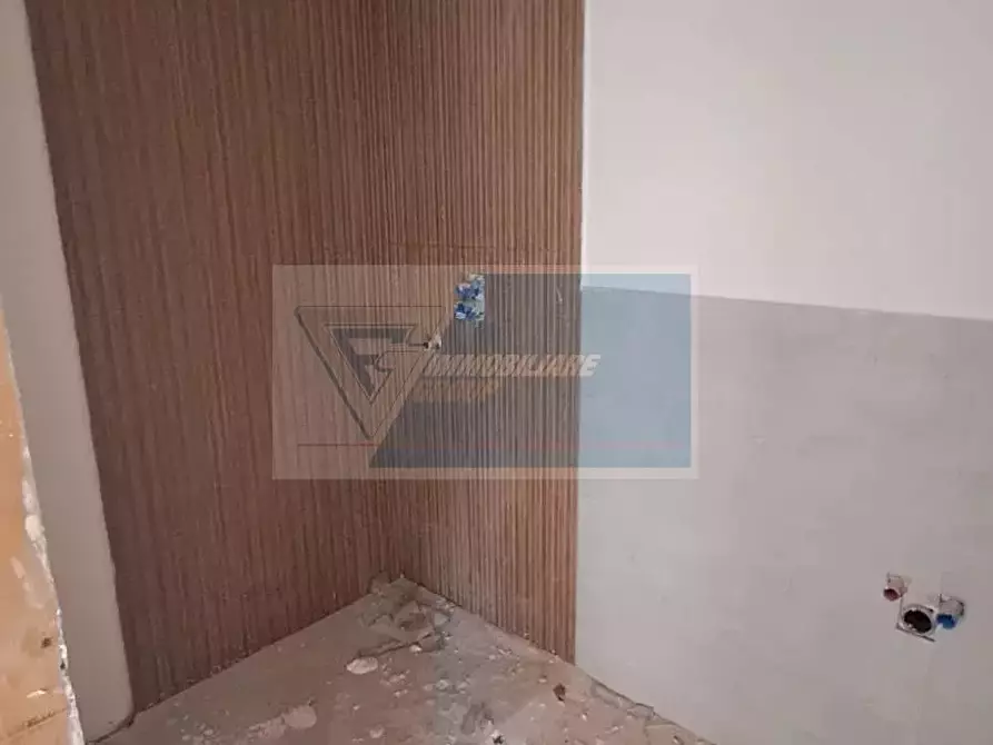 Immagine 9 di Casa trifamiliare in vendita  in Riviera Dionisio Il Grande a Siracusa