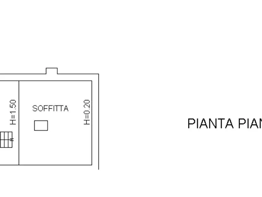 Immagine 24 di Casa trifamiliare in vendita  in Vianelli a Venezia