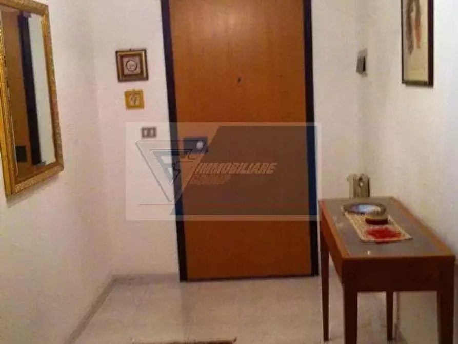 Immagine 2 di Casa trifamiliare in vendita  in Viale Scala Greca a Siracusa