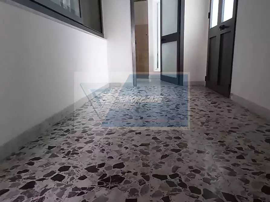 Immagine 17 di Casa trifamiliare in vendita  in Via Sofocle 9 a Siracusa