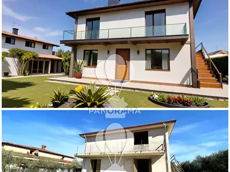 Immagine 34 di Terreno edificabile in vendita  in contrada barbarino a Borgetto