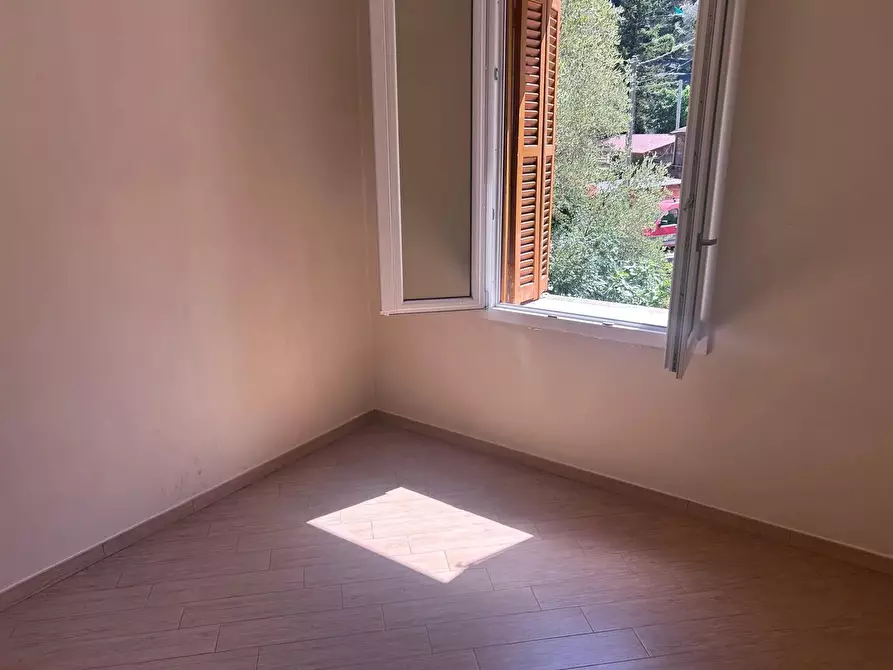 Immagine 7 di Casa trifamiliare in vendita  a Airole