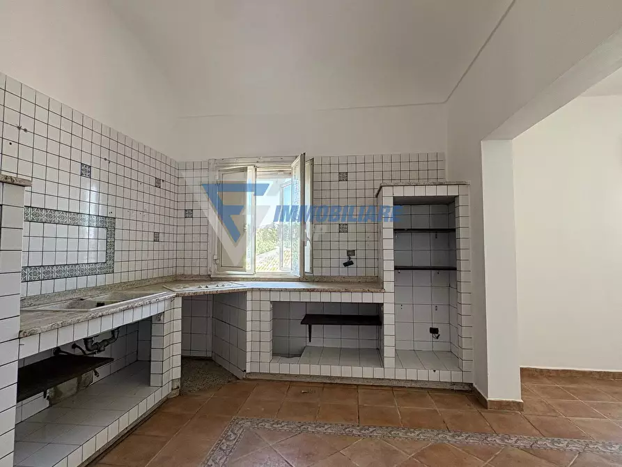 Immagine 1 di Terreno edificabile in vendita  in Traversa Canalicchio a Siracusa