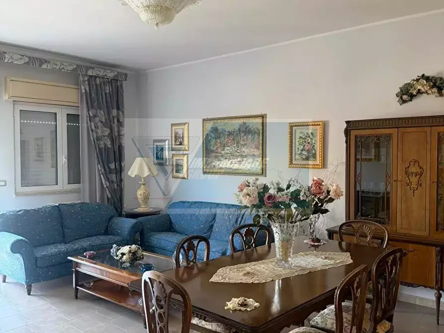 Immagine 19 di Casa trifamiliare in vendita  in Via dei Servi di Maria a Siracusa