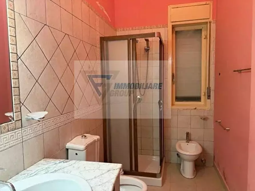 Immagine 36 di Monolocale in vendita  in Via Giuseppe Bottaro a Siracusa