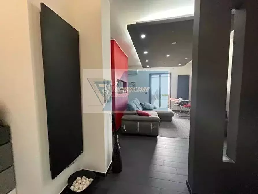 Immagine 34 di Casa trifamiliare in vendita  in Via Capuana a Buccheri