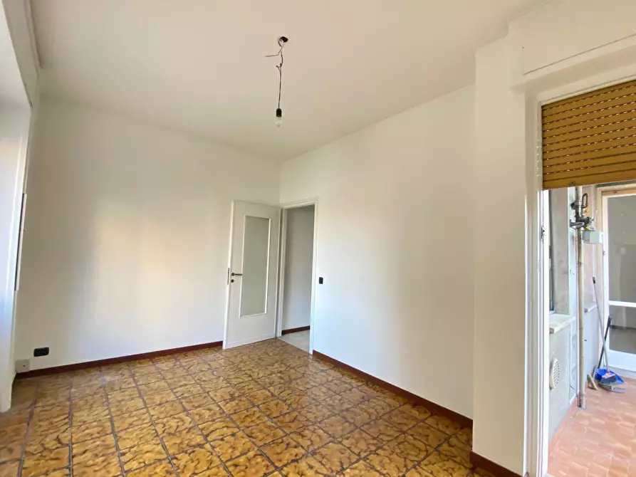 Immagine 19 di Casa trifamiliare in affitto  in Viale Corsica a Milano