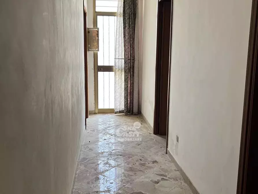Immagine 8 di Terreno edificabile in vendita  in Contrada Ragalia a Marsala