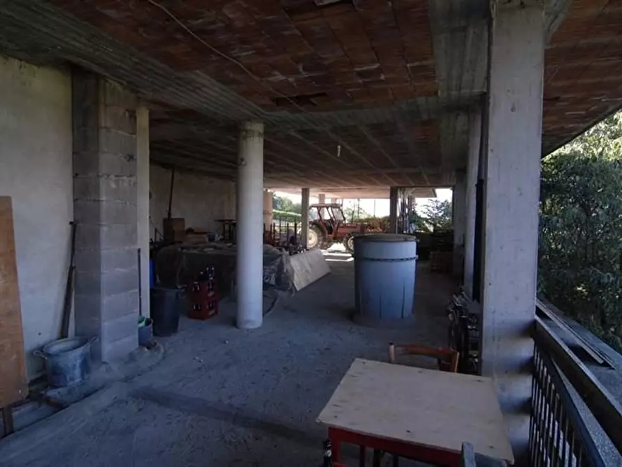 Immagine 12 di Terreno edificabile in vendita  a Dogliani