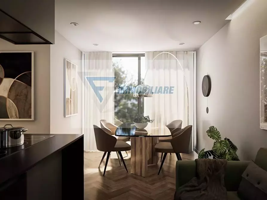 Immagine 21 di Terreno edificabile in vendita  in Via Miramare a Avola