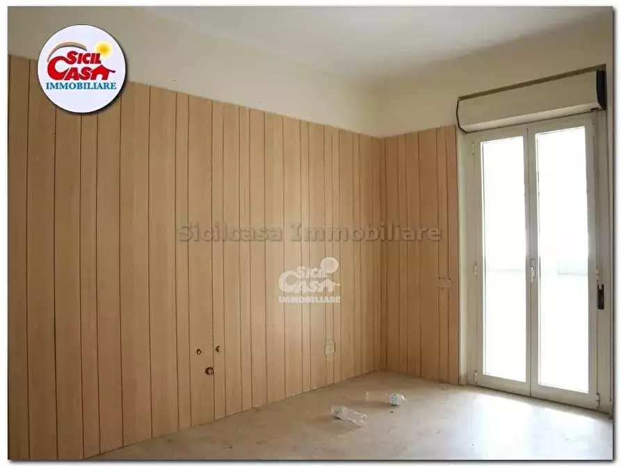 Immagine 8 di Castello in vendita  a Marsala