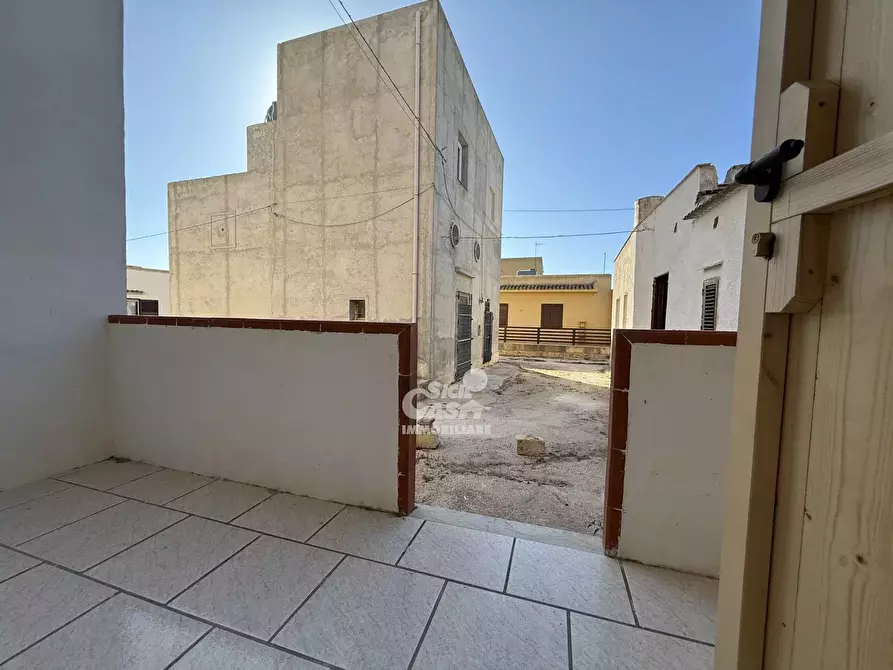 Immagine 20 di Terreno edificabile in vendita  in Contrada Pispisia a Marsala