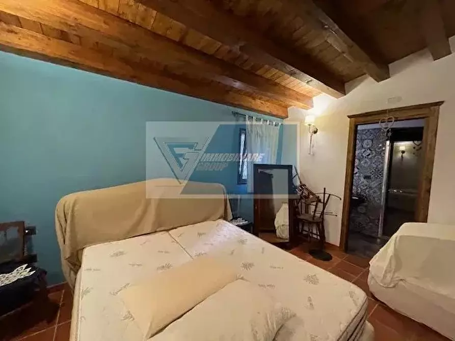 Immagine 24 di Terreno edificabile in vendita  in Strada Carancino a Siracusa