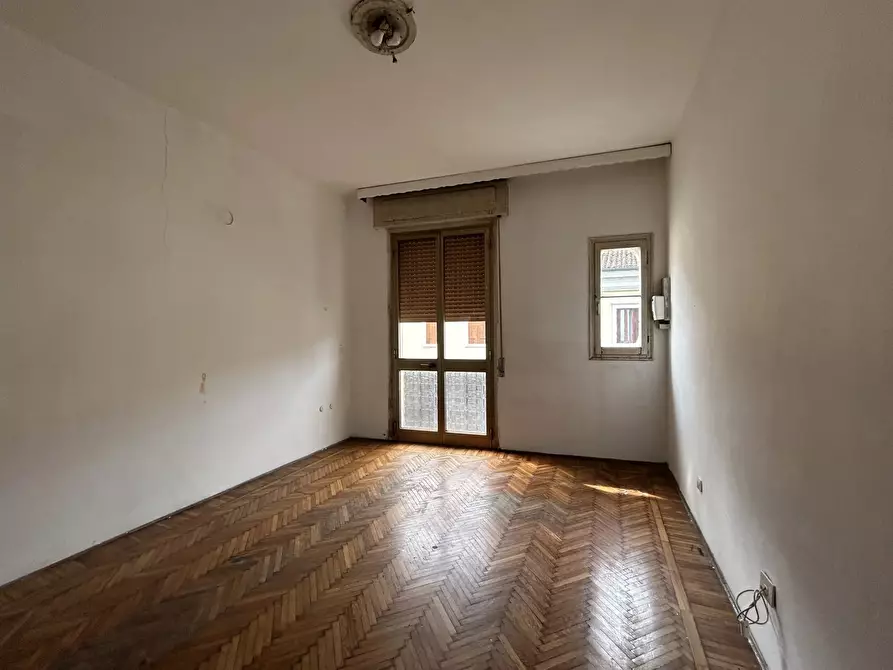 Immagine 17 di Terreno edificabile in vendita  a Conegliano