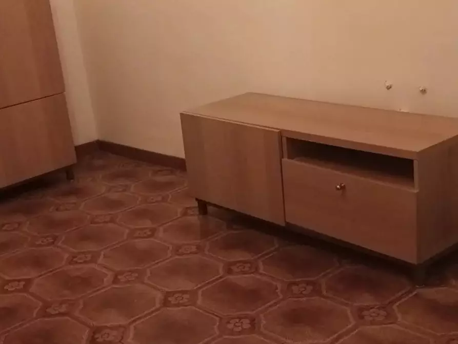 Immagine 12 di Casa trifamiliare in vendita  a Milano