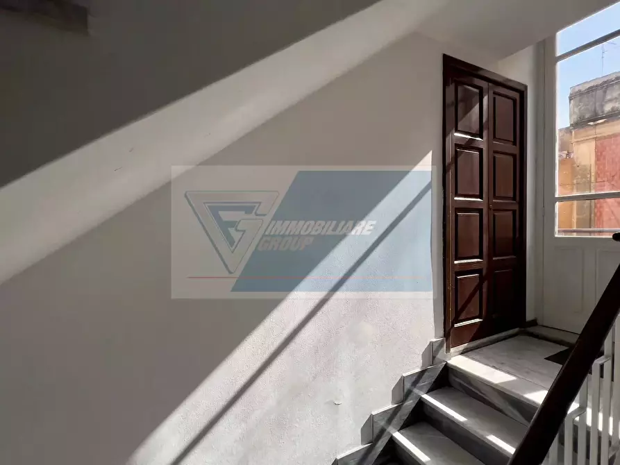 Immagine 22 di Casa trifamiliare in vendita  in Via Pasubio a Siracusa