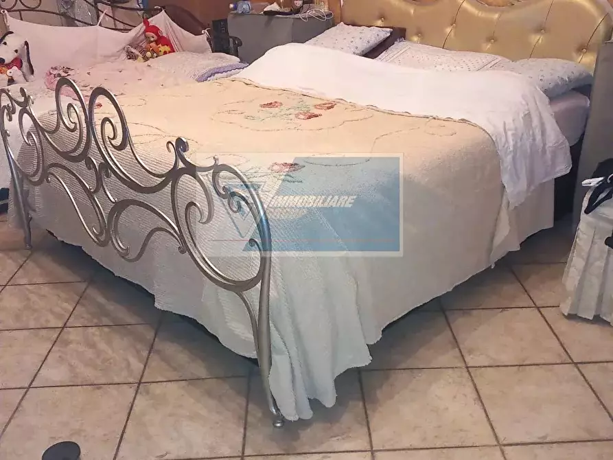 Immagine 27 di Monolocale in vendita  in Vicolo del Papiro a Siracusa