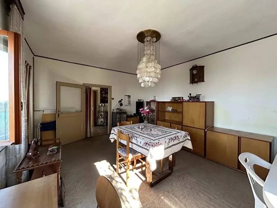 Immagine 14 di Terreno edificabile in vendita  a Cimadolmo
