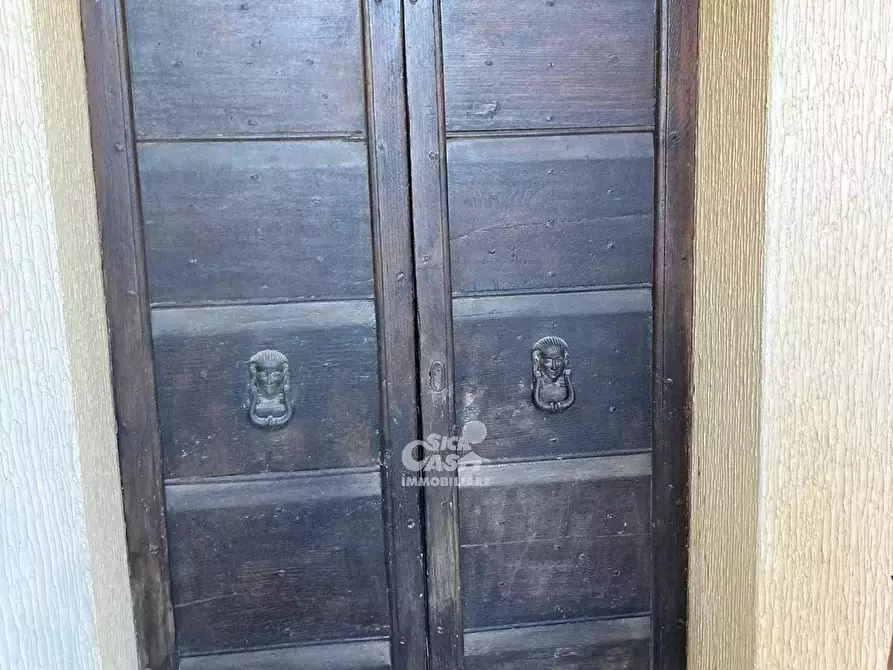 Immagine 44 di Terreno edificabile in vendita  a Marsala