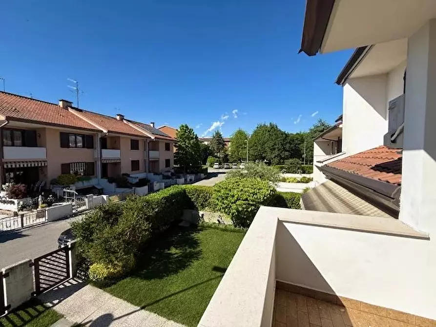 Immagine 18 di Terreno edificabile in vendita  a Conegliano