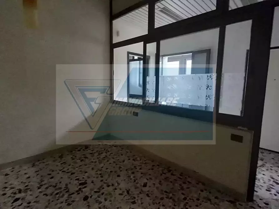 Immagine 14 di Casa trifamiliare in vendita  in Via Sofocle 9 a Siracusa