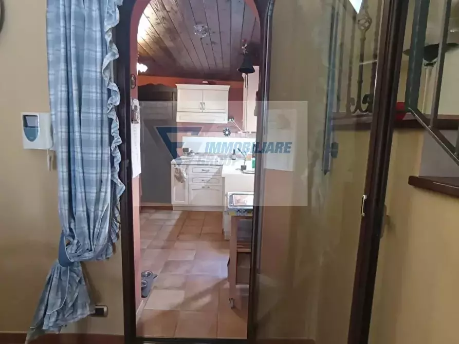 Immagine 37 di Monolocale in vendita  in Via Poggio del Carancino a Siracusa