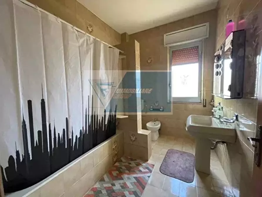 Immagine 10 di Terreno edificabile in vendita  in Via Agrigento a Buccheri