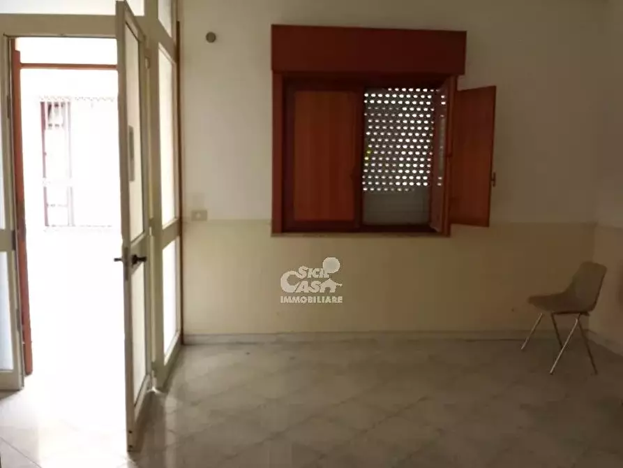 Immagine 2 di Castello in affitto  a Marsala