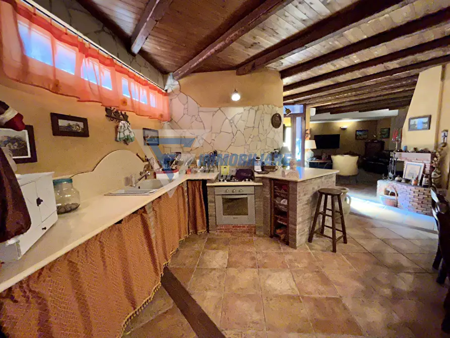 Immagine 7 di Terreno edificabile in vendita  in VIA PAOLO RIO a Siracusa