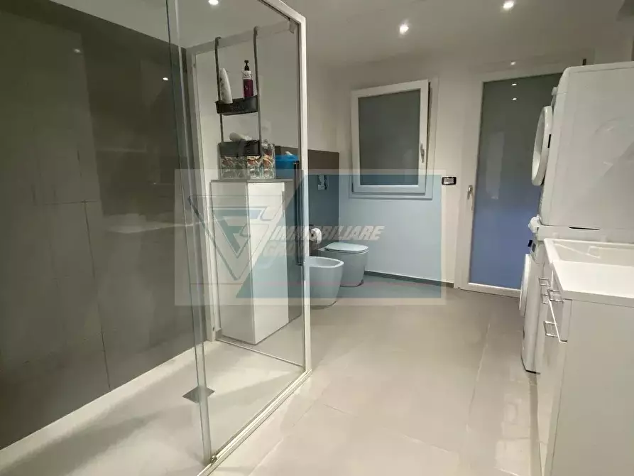 Immagine 8 di Terreno edificabile in vendita  a Siracusa