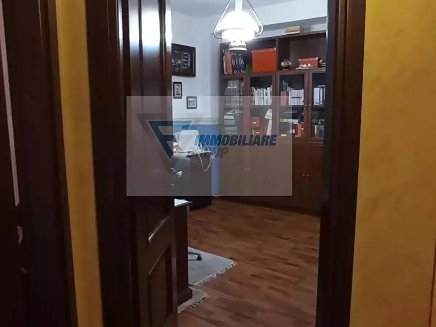 Immagine 73 di Monolocale in vendita  in Via Poggio del Carancino a Siracusa