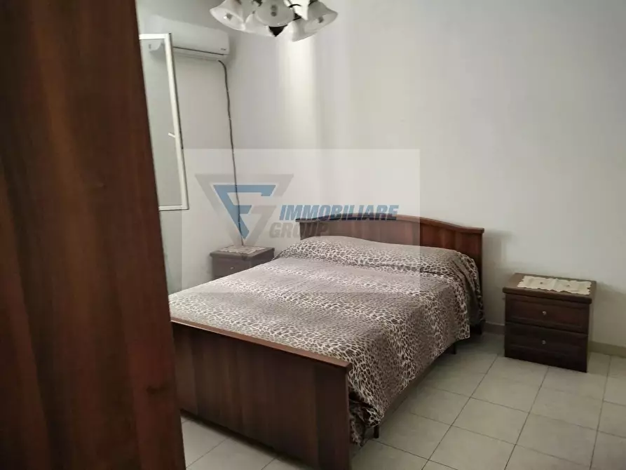 Immagine 7 di Terreno edificabile in vendita  in Via Monti Climiti a Buccheri