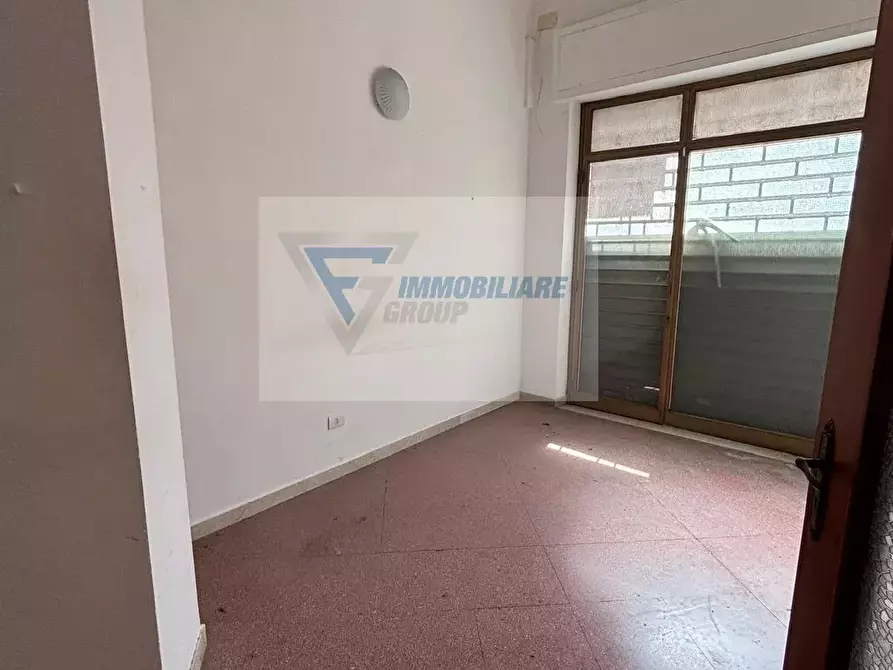 Immagine 6 di Attico in vendita  in Viale Scala Greca a Siracusa